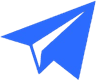 Pathopic logo
